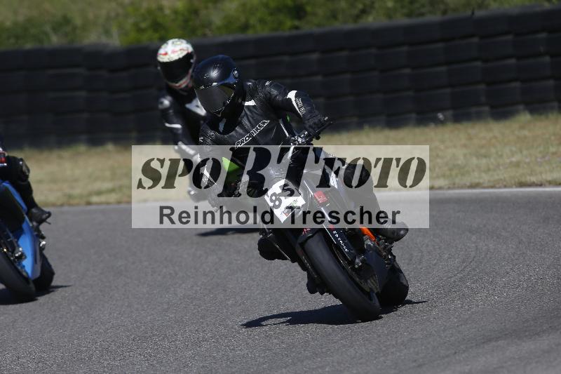 /12 30.04.2026  Speer Racing ADR/Gruppe gruen/85